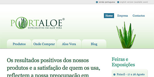 Portaloe