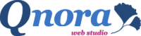 Qnora Web Studio ~ Web design, Criação de sites e SEO - em Faro, Algarve - Portugal