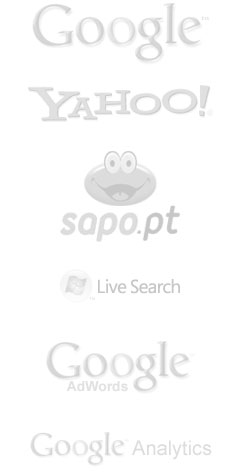 SEO ~ Search Engine Optimization